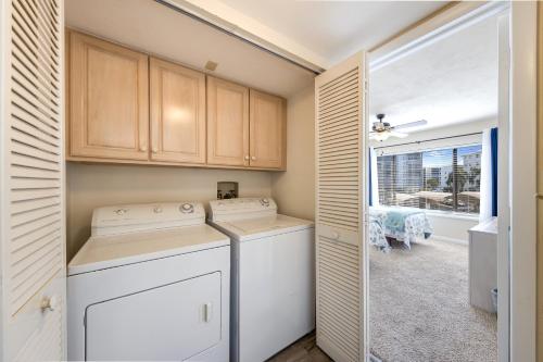Santa Maria II 105 2 Bedrooms Heated Pool Sleeps 6 Hot Tub - image 13