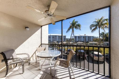 Santa Maria II 105 2 Bedrooms Heated Pool Sleeps 6 Hot Tub - image 14