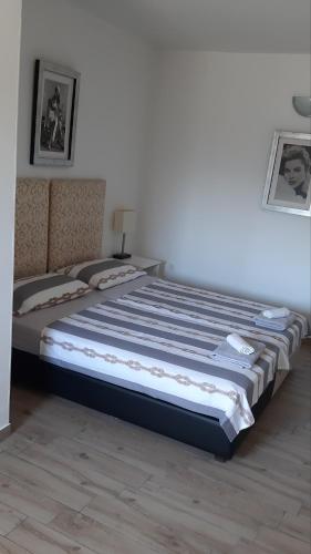 Rooms Lami – Dubrovnik, DC