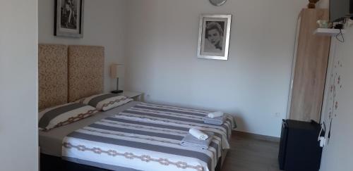 Rooms Lami – Dubrovnik, DC