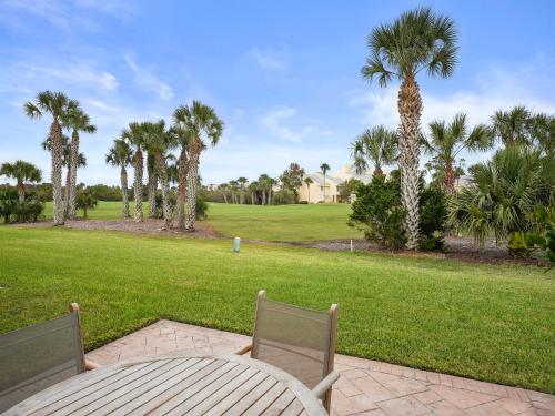 Fairway Dream, Tifton Way 87, WiFi, 2 Bedrooms, Sleeps 6 in Ponte Vedra, USA