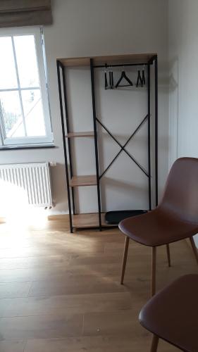 B&B Valant Room Type - Double Room with Private Bathroom