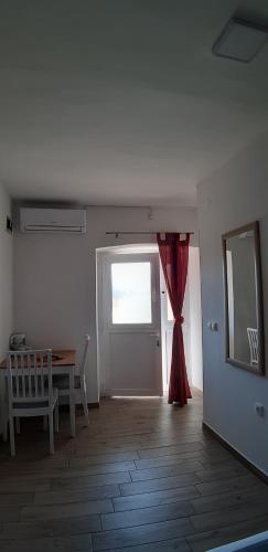 Rooms Lami – Dubrovnik, DC