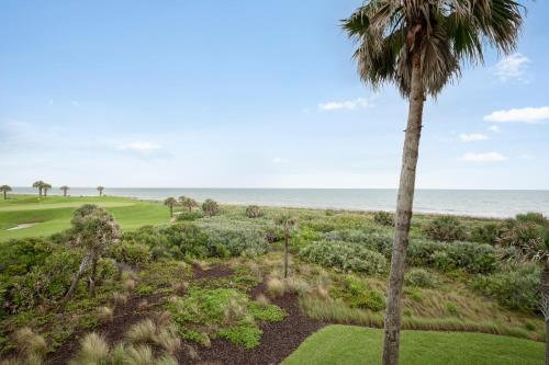 Cinnamon Beach La Bonne Vie 3 Bedroom Sleeps 8 Ocean View 2 Pools Pet Friendly - image 6