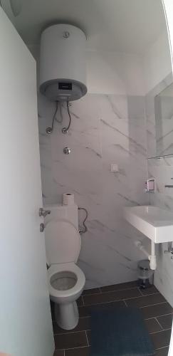 Rooms Lami – Dubrovnik, DC