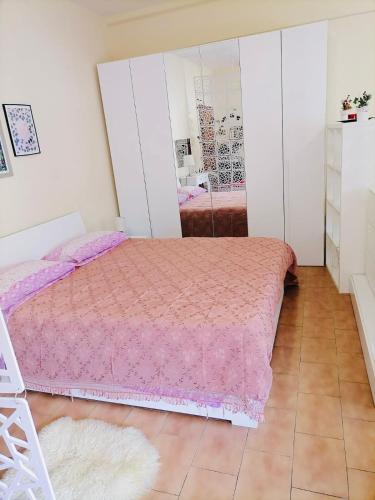  Casa vacanza in Prato