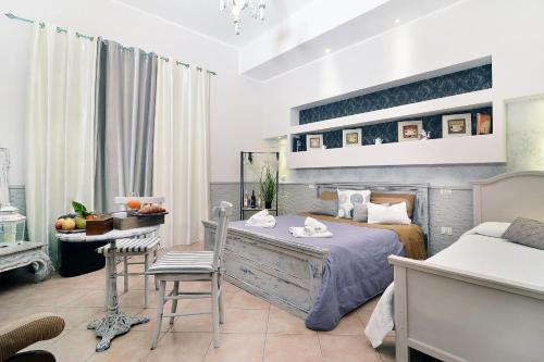  Sa Rocchitta House B&B in 8013 Bosa