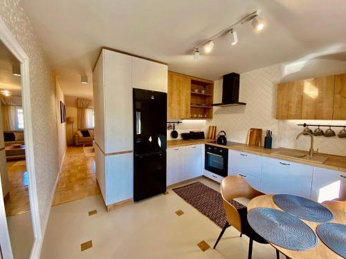 Apartamenty na Klasztornej in Jaslo