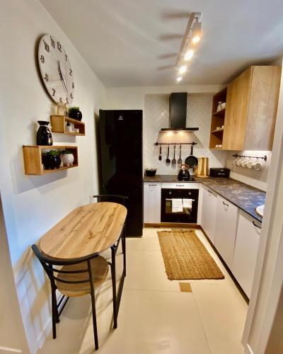 Apartamenty na Klasztornej in Jaslo