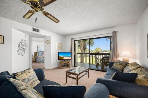 Ocean Village Club P27 2 Bedroom Sleeps 6 Heated Pool WiFi - image 7
