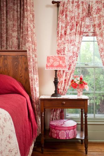 Thomas Shepherd Inn