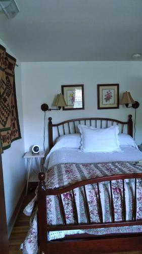 Thomas Shepherd Inn