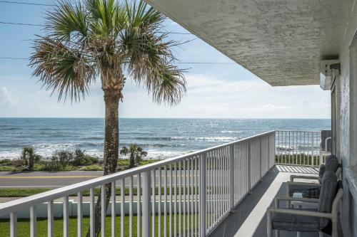 Ocean Breeze 201 2 Bedrooms Pool Tennis Beach - image 7