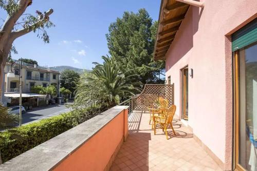 Villa Rosa Sorrento - Photo 4