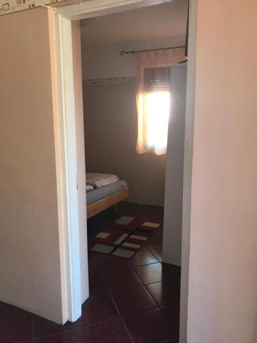 Edu Apartman