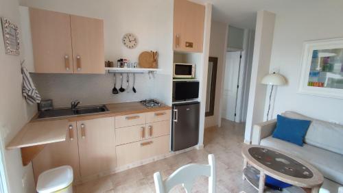 Photo - Apartamento Pardela