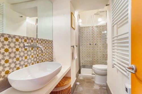 Domus Remi, Rom (Foto 6)