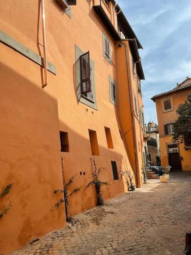 Domus Remi, Rom (Foto 2)
