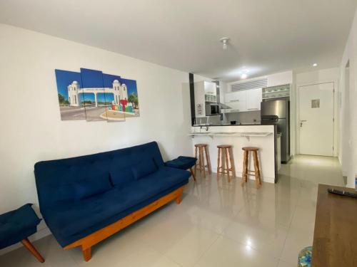 APARTAMENTO EM ARRAIAL DO CABO - RJ in อื่นๆ