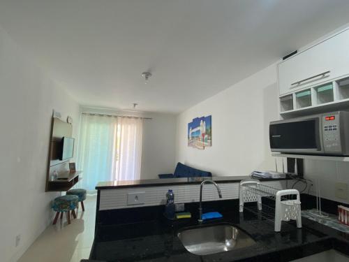 APARTAMENTO EM ARRAIAL DO CABO - RJ in อื่นๆ