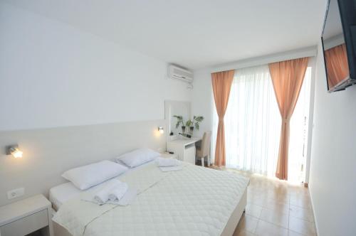 Hotel Skyprime - image 8