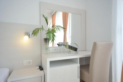 Hotel Skyprime - image 9