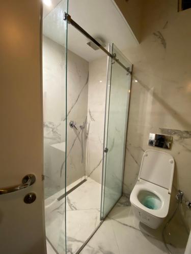 Lovely Loft 1-Bedroom in the heart of Tirana, Tirana (photo 10)