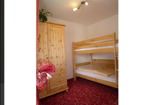 Guesthouse Elbsandstein App. Bastei, Meißen