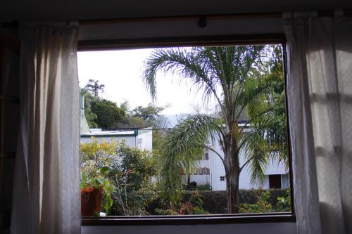 Yerba Buena A Alquiler temporario Arrullo de Luna 3-Star Hotel room