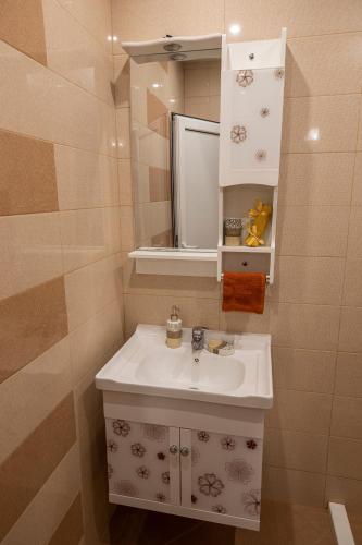 Your place, Plovdiv (foto 4)