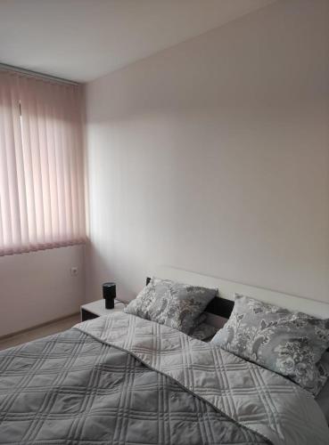 Your place, Plovdiv (foto 6)