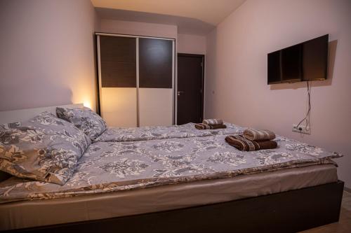 Your place, Plovdiv (foto 7)