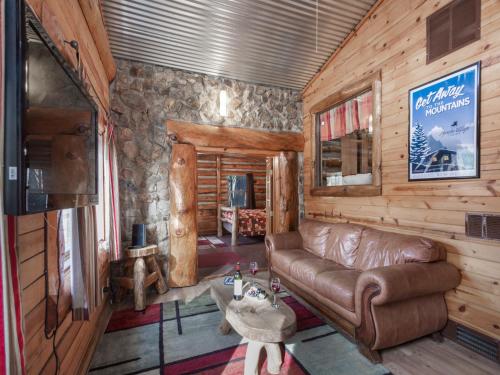 Dancing Bear 2 Bedrooms Front Porch Midtown Sleeps 6 New Mexico