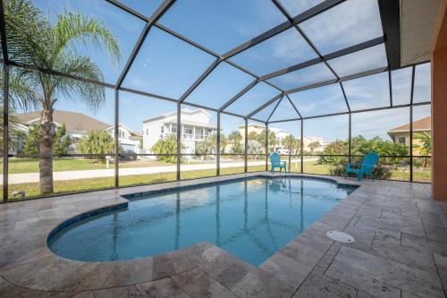 Sunshine Beach 3 Bedrooms Private Pool WiFi Pet Friendly Sleeps 8 - image 11