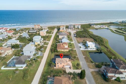 Sunshine Beach 3 Bedrooms Private Pool WiFi Pet Friendly Sleeps 8 - image 10