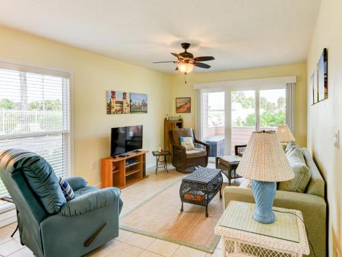 Quail Hollow A9-D3 Pool 2 Bedroom 2 Bathroom Ground Floor Sleeps 6 - image 11