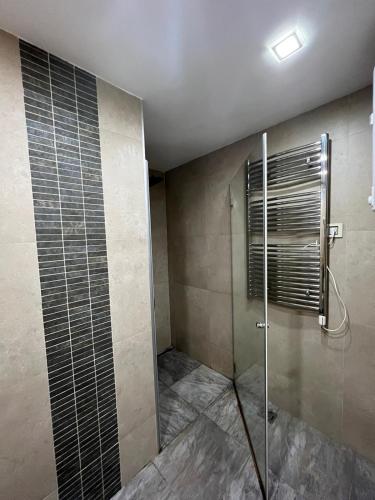 Apartman MS Zlatibor - image 2