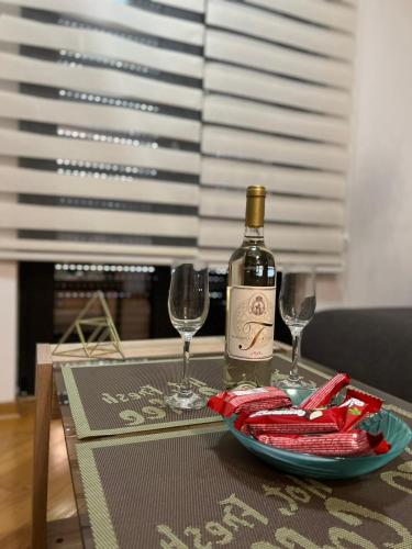 Apartman MS Zlatibor - image 5