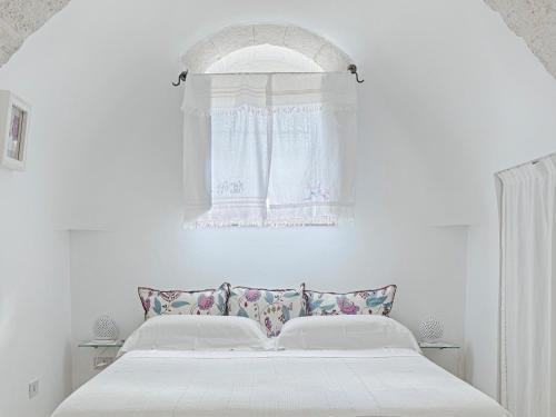Trullo Sant'Angelo - image 11
