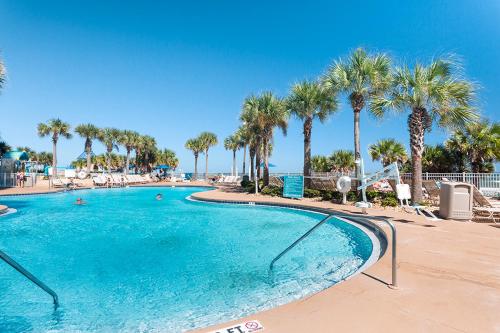 Ocean Walk Place - image 2