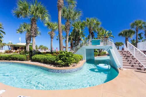 Ocean Walk Place - image 5