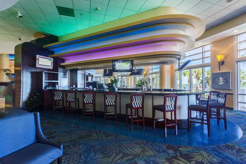 Ocean Walk Place - image 6