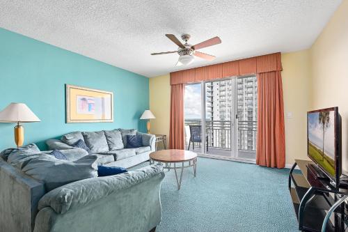 Ocean Walk Place - image 8