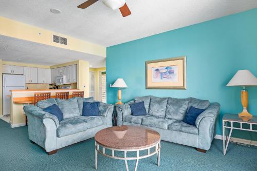Ocean Walk Place - image 10