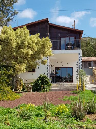 Casa Tinguaro in 38688 Chiguergue