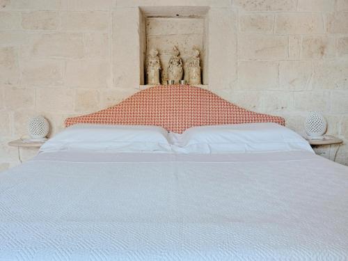 Trullo Sant'Angelo - image 13