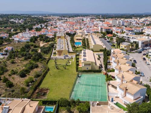 Villas Barrocal - image 7