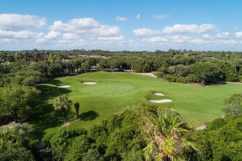 1061 Cinnamon Beach 3 Bedroom Sleeps 8 2 Pools Elevator Pet Friendly - image 2