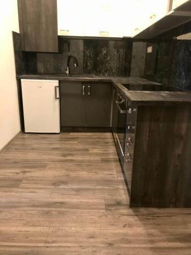 Old Town Boutique Apartments - image 8