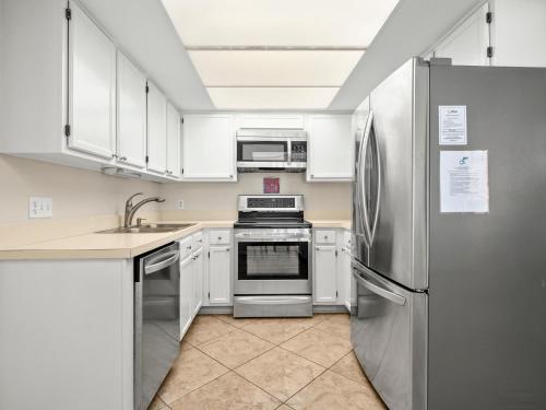 Ponte Vedra Breakers 651A